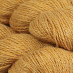 The Fibre Luma Marigold