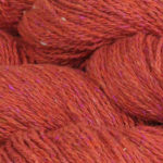 The Fibre ARRANMORE Light Orla