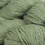 The Fibre Luma Sap Green