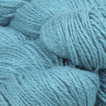 The Fibre Luma St Tropez
