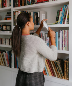 Bresson_by_Alma_Bali_Brooklyn_Tweed_Homewear schoenwerk-steinhude.de