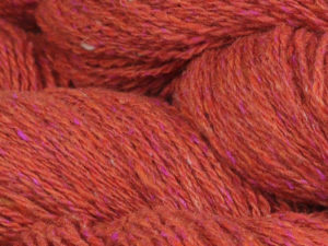 The Fibre ARRANMORE Light Orla www.schoenwewrk-steinhude.de
