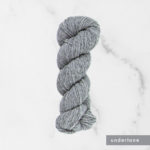 BT__tones_baseline_undertone