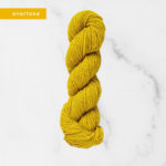 BT__tones_goldfinch_overtone