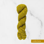 BT__tones_goldfinch_undertone