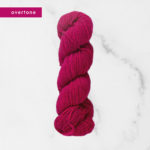 BT__tones_hollyhock_overtone