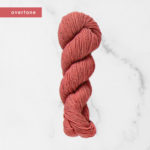 BT_tones_lychee_overtone