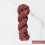 BT_tones_lychee_undertone