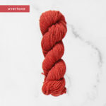 BT__tones_melba_overtone