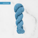 BT__tones_stonewash_overtone