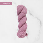 BT__tones_wallflower_overtone