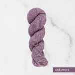 BT__tones_wallflower_undertone