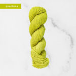 BT_tones_zest_overtone