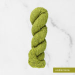 BT_tones_zest_undertone