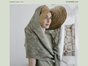 Laine Magazin Issue 14 WIVI