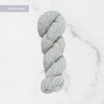 BT_tones_baseline_overtone