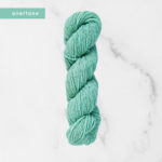 BT__tones_granita_overtone