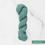 BT__tones_granita_undertone