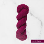 BT__tones_hollyhock_undertone