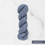 BT_tones_nimbus_undertone