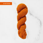 BT__tones_persimmon_overtone