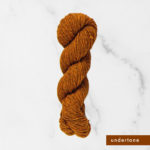 BT__tones_persimmon_undertone