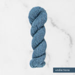 BT__tones_stonewash_undertone