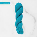 BT__tones_vacay_overtone