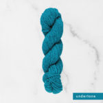 BT__tones_vacay_undertone