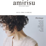 amirisu24_En_cover