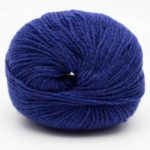 Fb. 10122 royalblau