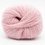Fb. 1o130 rosa