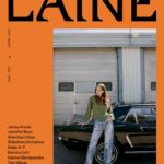 LM15_Cover1_websize