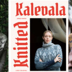Slider Kalevala-2 Kopie