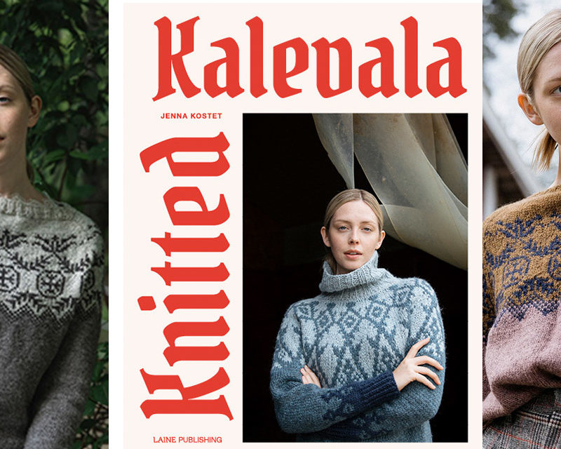 Slider Kalevala-2 Kopie Slider Kalevala-2 Kopie