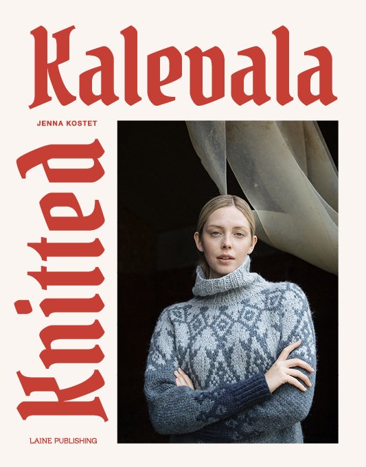 KnittedKalevala_JennaKostet_lowres