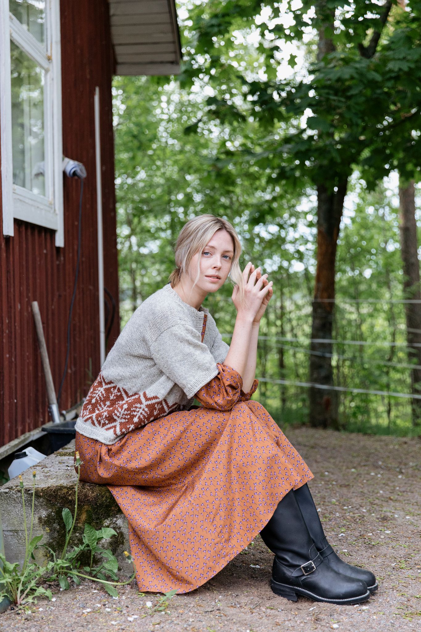 Saari (1)