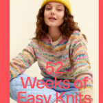 Easy Knits_kansi_ENG_lores