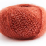 LAMANA-Premia_25-kupfer