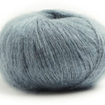 LAMANA-Premia_54_eisblau