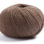 Lamana-Milano_48M_Macadamia