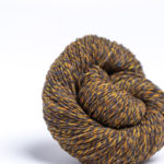 loft_caraway