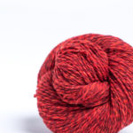 loft_amaranth